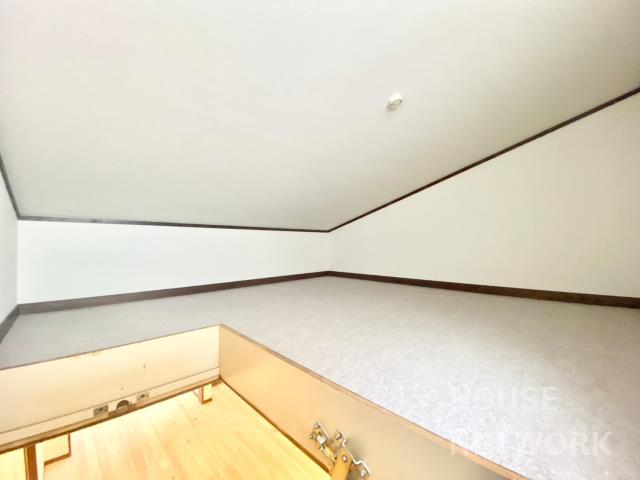 部屋画像8