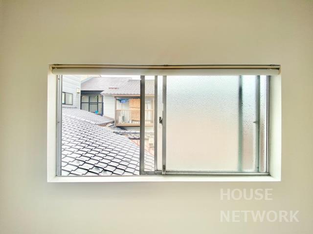 部屋画像23