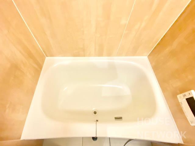 部屋画像17