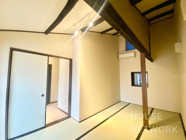 部屋画像19