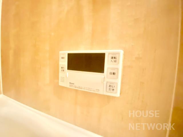 部屋画像18