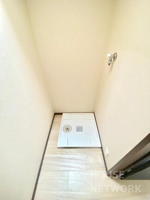 部屋画像21
