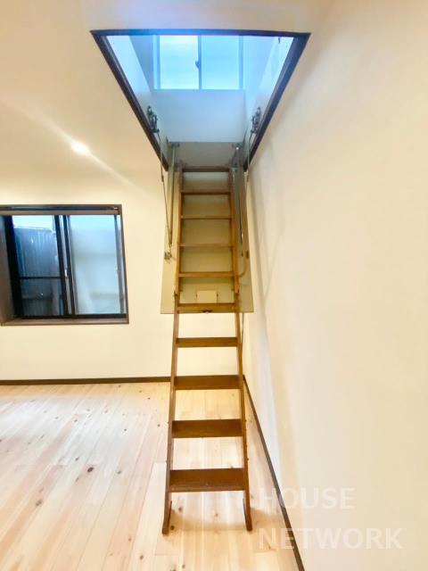 部屋画像12