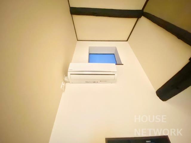 部屋画像20