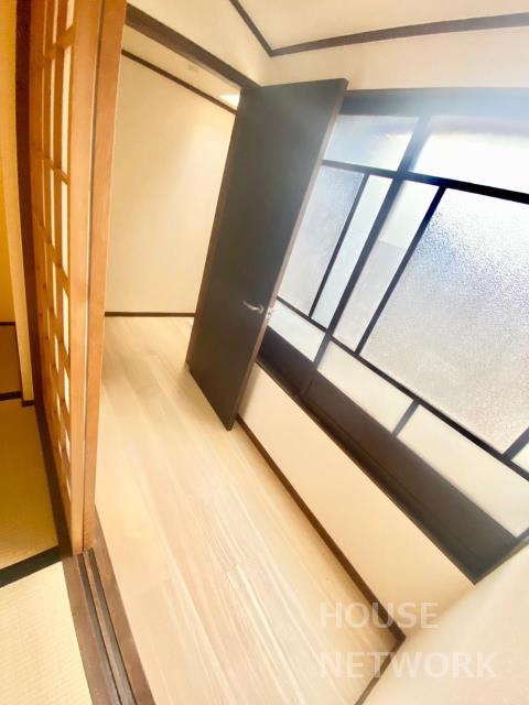 部屋画像22