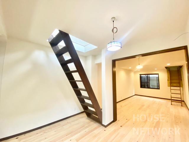 部屋画像1