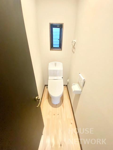 部屋画像4