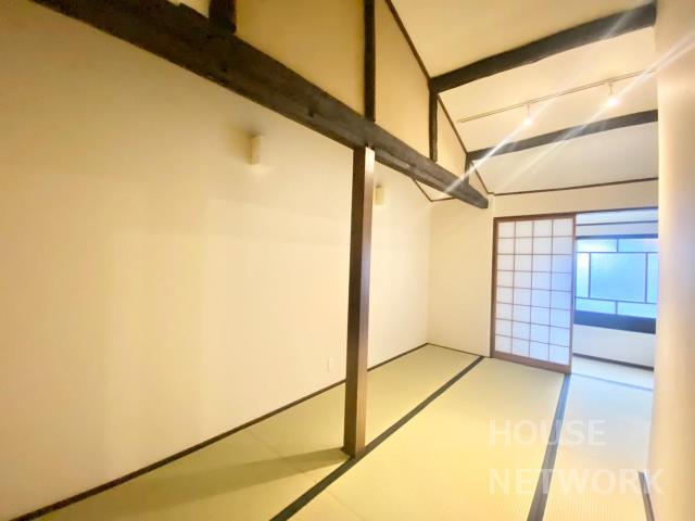 部屋画像7