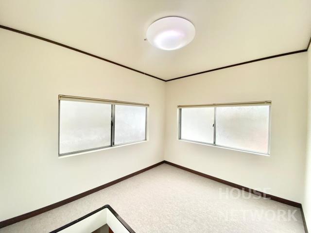 部屋画像9