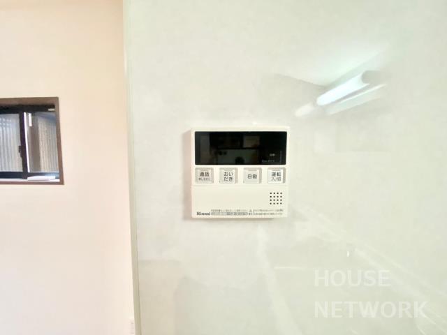 部屋画像15