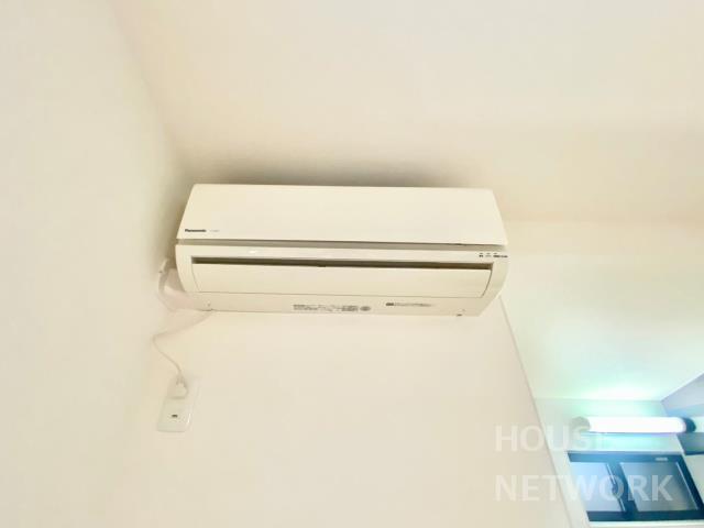 部屋画像16