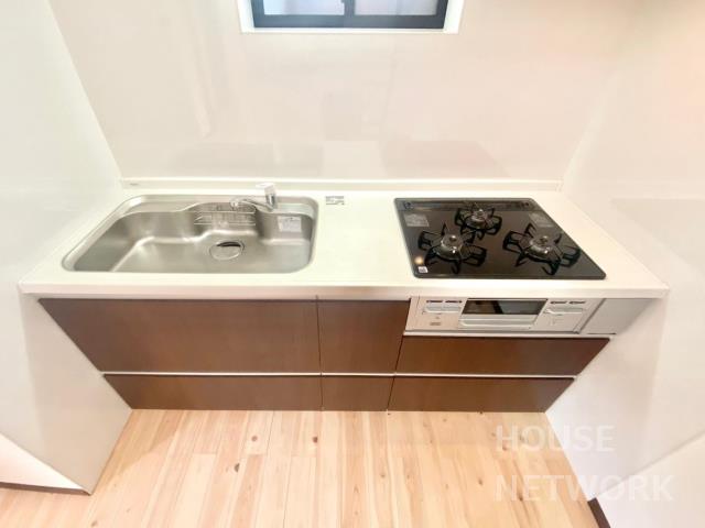 部屋画像11