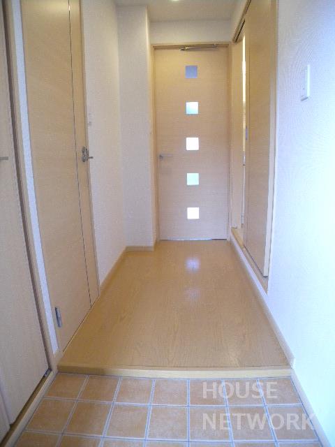 部屋画像6