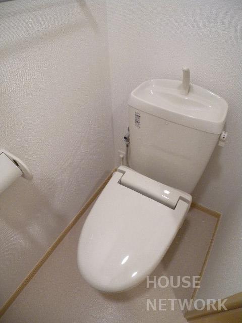 部屋画像4