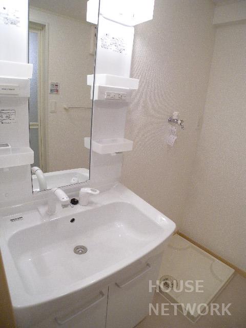 部屋画像5