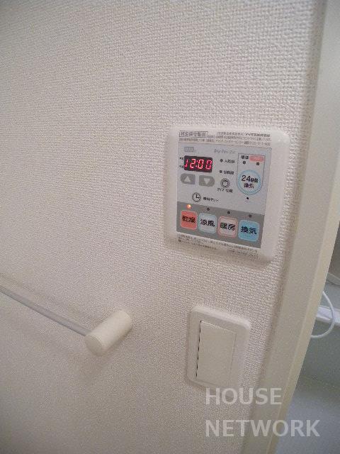部屋画像15