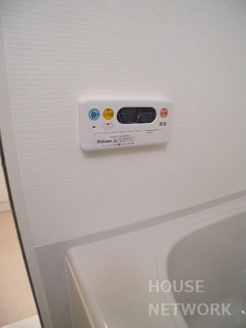 部屋画像16