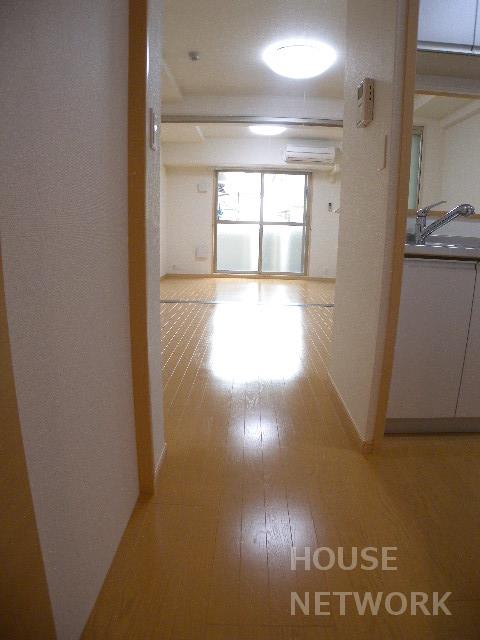 部屋画像11