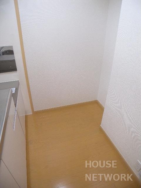 部屋画像12