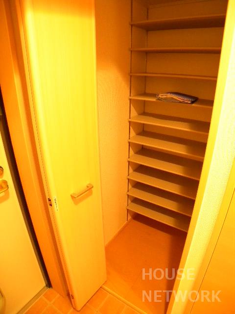 部屋画像14