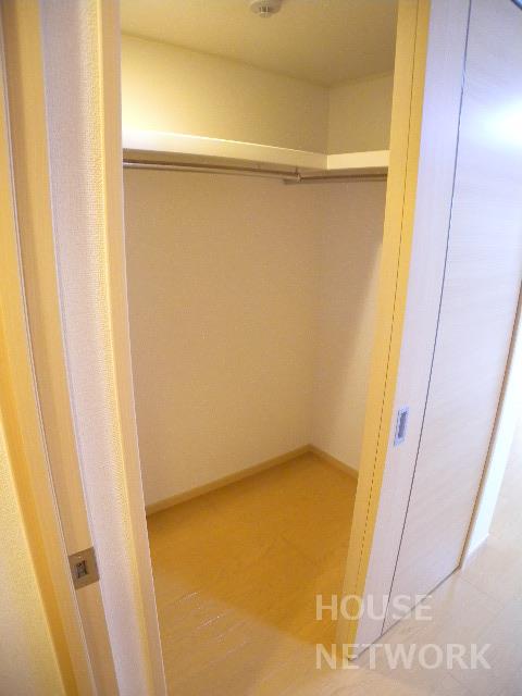 部屋画像13