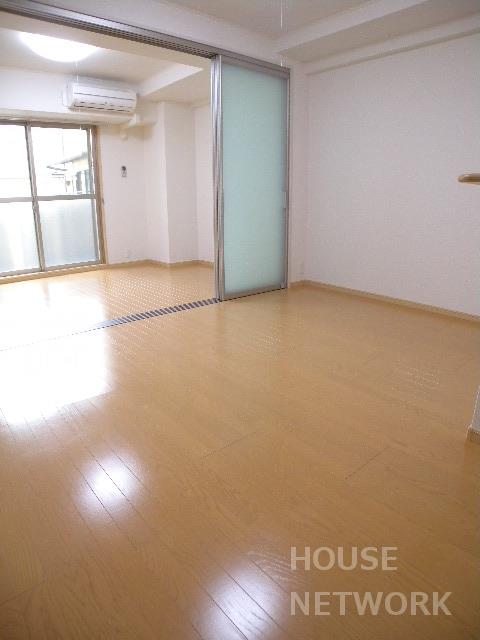 部屋画像8