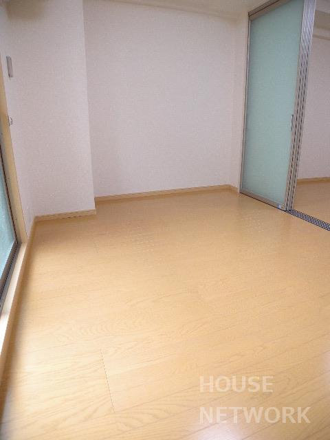 部屋画像7