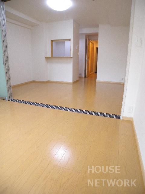 部屋画像10