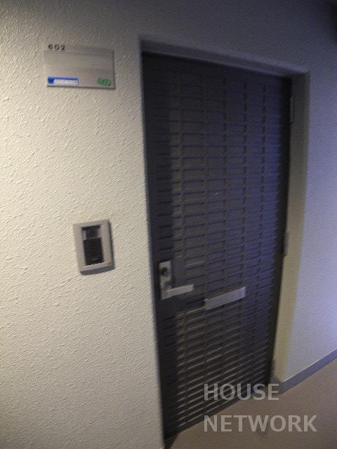 部屋画像8