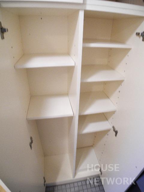 部屋画像9