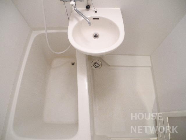 部屋画像10