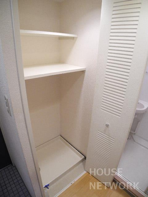部屋画像7