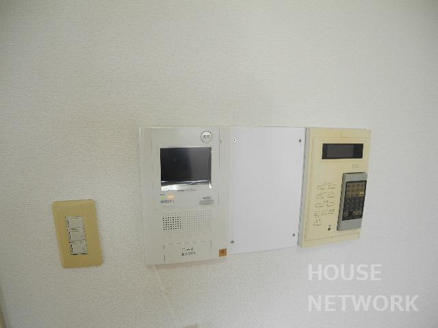 部屋画像11
