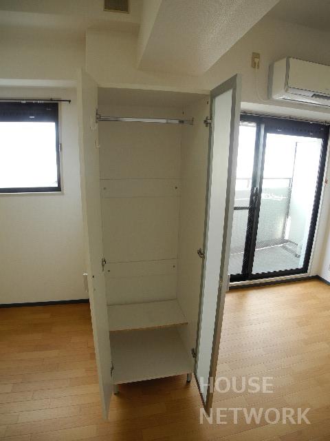 部屋画像12