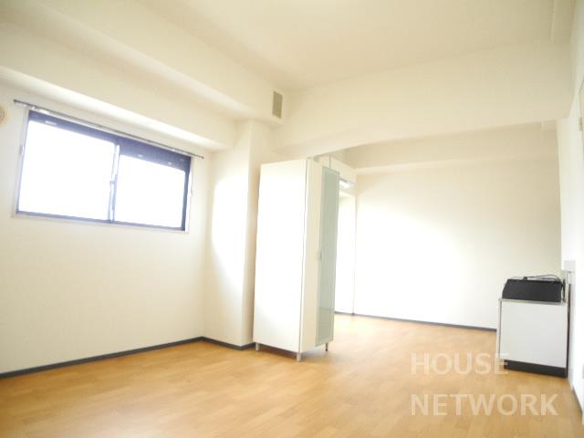 部屋画像1