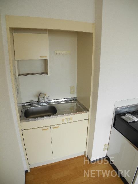 部屋画像2