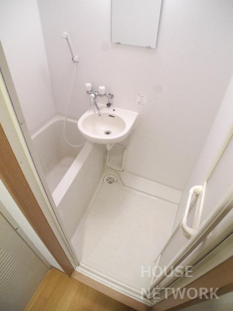 部屋画像3