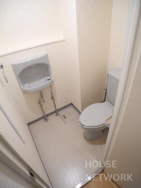 部屋画像4