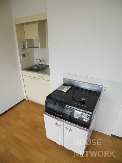 部屋画像15
