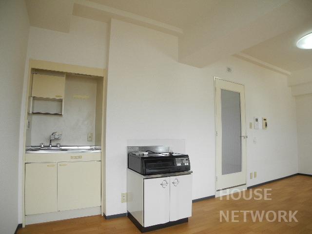 部屋画像14