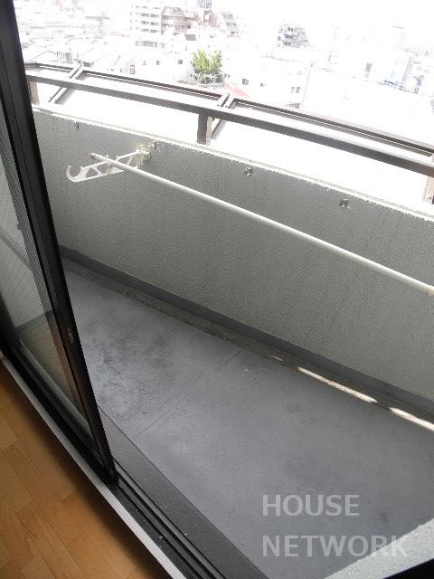 部屋画像16