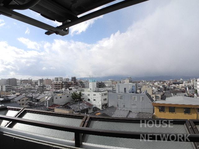 部屋画像17