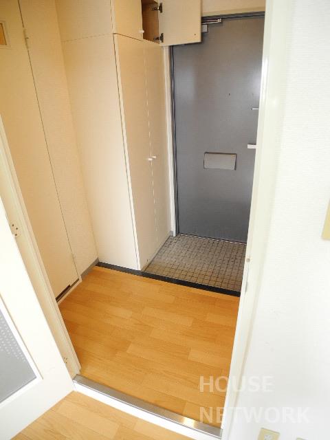 部屋画像19