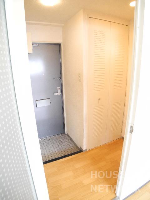 部屋画像13