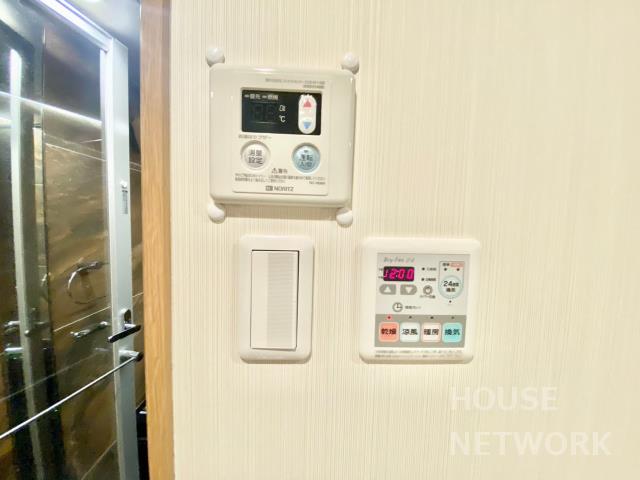 部屋画像21