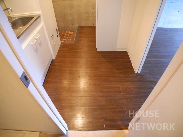 部屋画像13