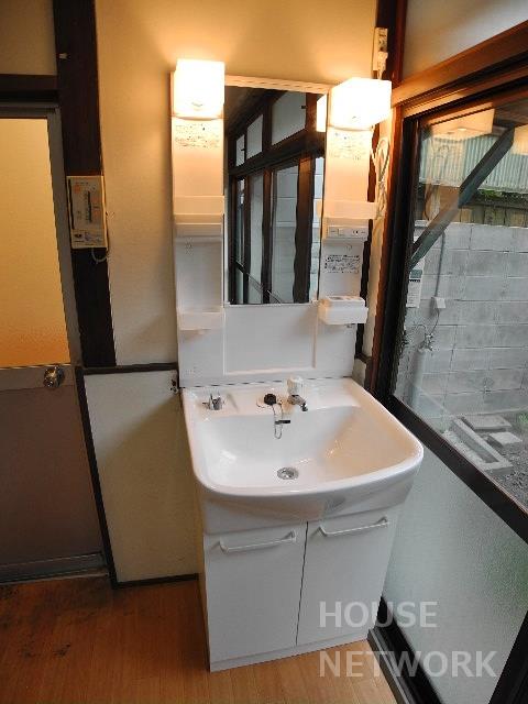 部屋画像6