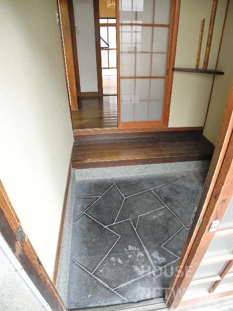 部屋画像7