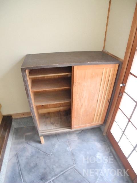 部屋画像8