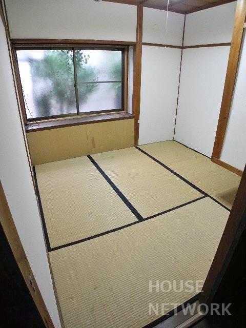 部屋画像9